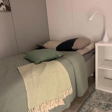 Robert Casa vacanze