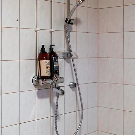 Casa de Férias Santa's Star Ii Rovaniemi