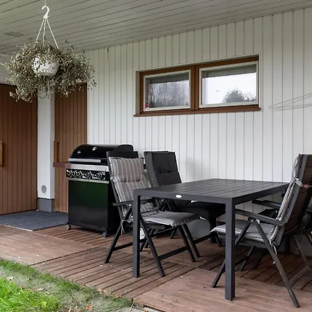 Santa's Star Ii * Rovaniemi