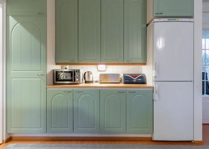 Santa's Star Ii * Ροβανιέμι