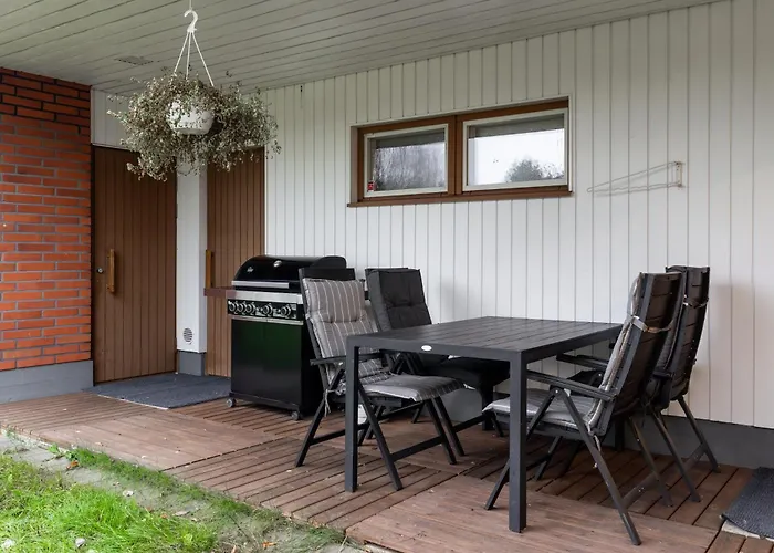 Santa's Star Ii * Rovaniemi